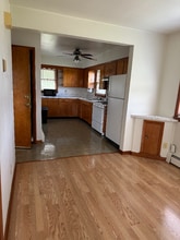 10414 Arizona St in Winfield, IN - Building Photo - Building Photo