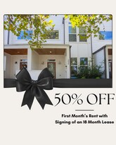 1034 Maynor Ave in Nashville, TN - Building Photo