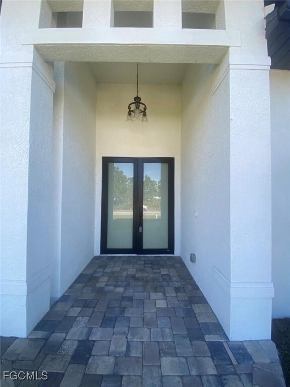 2005 W 10th St in Lehigh Acres, FL - Building Photo - Building Photo