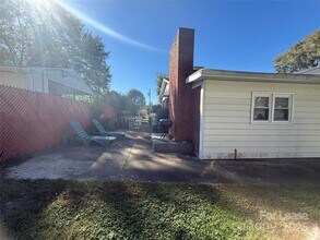 1632 Kimberly Dr in Gastonia, NC - Building Photo - Building Photo