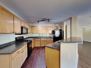 18483 S Copper Basin Dr in Green Valley, AZ - Foto de edificio - Building Photo