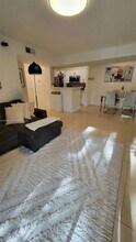10670 SW 156th Pl in Miami, FL - Building Photo - Building Photo