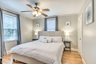 609 Suber St in Columbia, SC - Building Photo - Building Photo