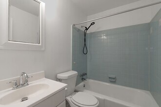 3788 Lisa Dr in Ellenwood, GA - Building Photo - Building Photo