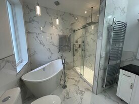 440 King St, Unit 2 in London, ON - Building Photo