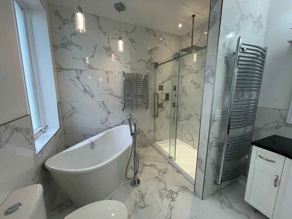 440 King St, Unit 2 in London, ON - Building Photo