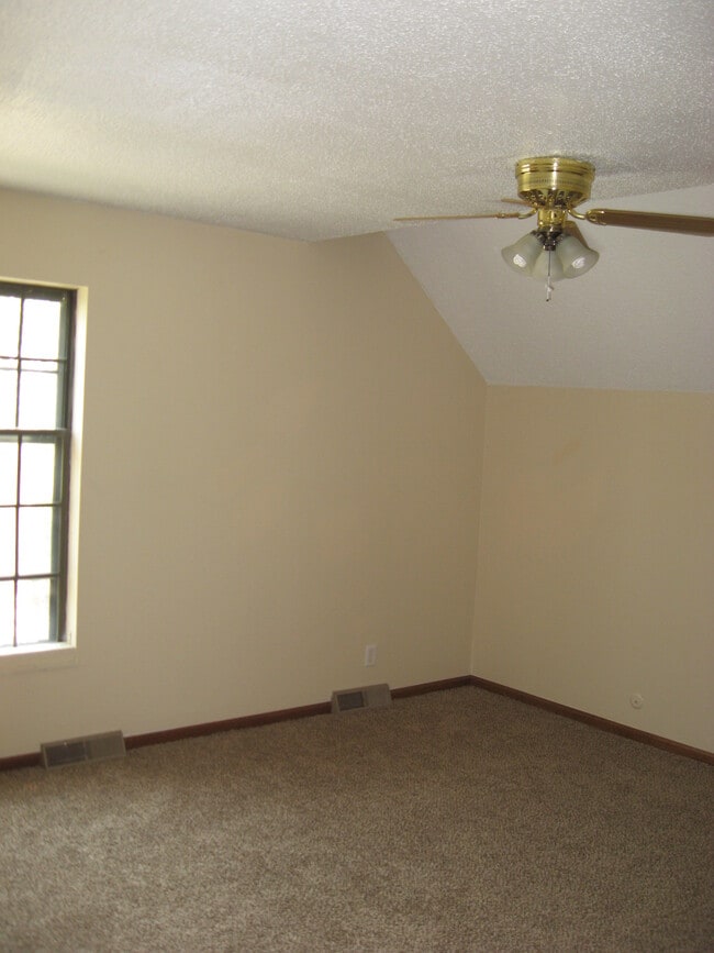 1322 W 24th St S in Independence, MO - Building Photo - Building Photo