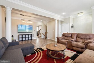 42929 Shelbourne Square in Chantilly, VA - Building Photo - Building Photo