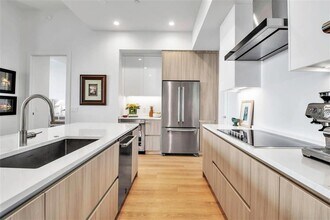 301 QUAY in Sarasota, FL - Building Photo - Building Photo