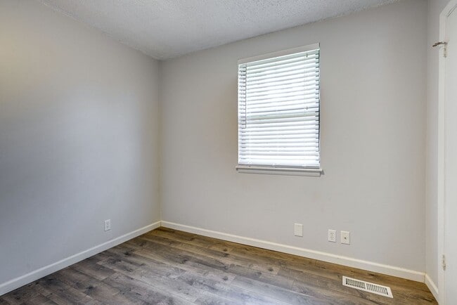 property at 580 Judd Dr