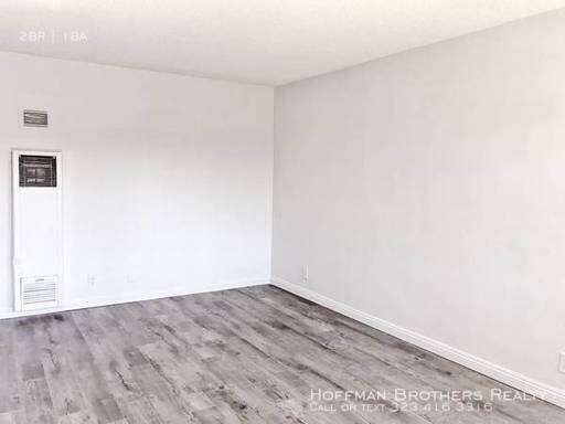 1221 S Atlantic Blvd-Unit -218A in Alhambra, CA - Foto de edificio - Building Photo