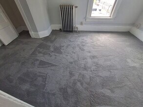 210 Main St in Poughkeepsie, NY - Building Photo - Building Photo