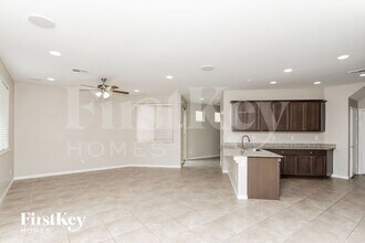 2265 Sky Island Dr in Henderson, NV - Building Photo - Building Photo