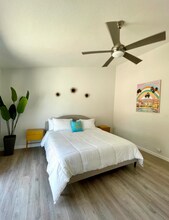 67200 Tamara Rd in Cathedral City, CA - Foto de edificio - Building Photo