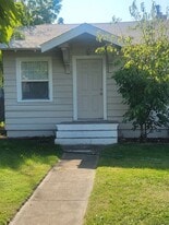 410 S Queen Ann Blvd in Yakima, WA - Building Photo