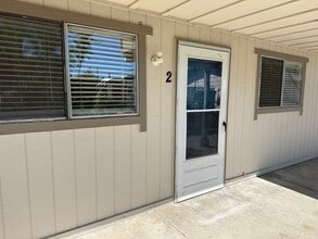 750 Plumas St in Reno, NV - Building Photo - Building Photo