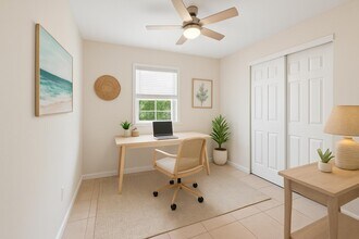2913 Gulfstream Rd in Lake Worth Beach, FL - Building Photo - Building Photo