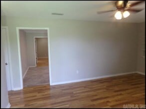7698 Zuber Rd in Benton, AR - Building Photo - Building Photo