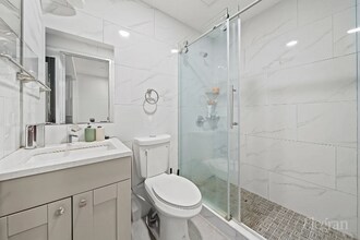 1376 DeKalb Ave in Brooklyn, NY - Building Photo - Building Photo