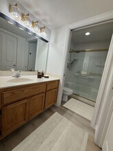 7331 Stratford Pl in Sacramento, CA - Building Photo - Building Photo