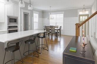 2-712 S State St in Raleigh, NC - Building Photo - Building Photo