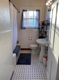 1617 Rutland St photo'