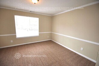 532 Carriage Walk Ln in Stone Mountain, GA - Building Photo - Building Photo