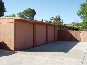 1251-1253 S Tulip St in Escondido, CA - Building Photo - Other