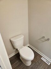 4977-4979 Marsh Rd in McFarland, WI - Building Photo - Building Photo