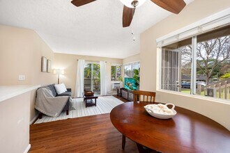 95-1202-950 Wikao St in Mililani, HI - Building Photo - Building Photo