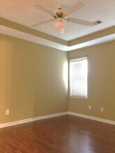 2918 Poppy Seed Loop in Columbus, GA - Building Photo - Building Photo