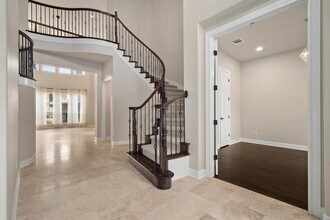 15309 Harrier Marsh Dr in Austin, TX - Building Photo - Building Photo