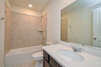 4656 Peony Grn Dr in Katy, TX - Building Photo - Building Photo