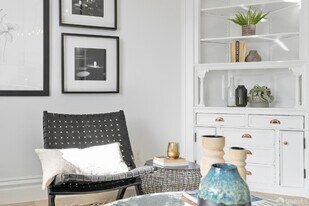 1298 Treat Ave in San Francisco, CA - Building Photo