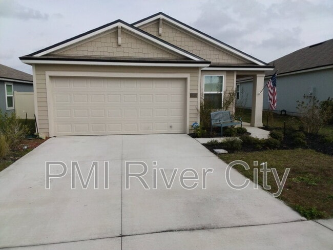 property at 12619 Cucumber Tree St