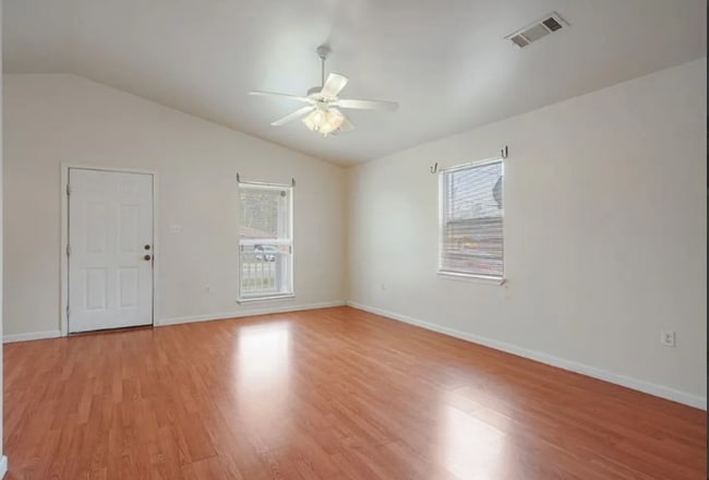 property at 370 Cedar Ln