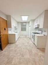 1123 W Webster Ave in Chicago, IL - Building Photo - Building Photo