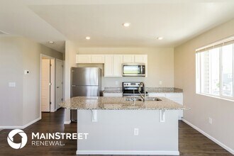 17717 E 54th Ave in Denver, CO - Building Photo - Building Photo