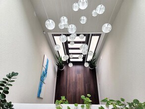 4500 Brandon Ct in Round Rock, TX - Building Photo - Building Photo