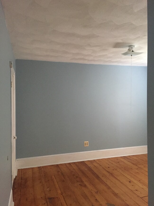property at 239 Bennington St