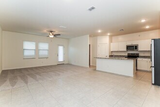 3974 E Ter Ct in San Tan Valley, AZ - Foto de edificio - Building Photo