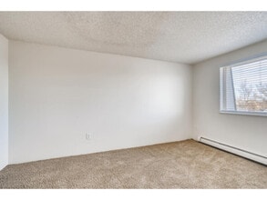 4603 S Lowell Blvd in Denver, CO - Building Photo - Building Photo