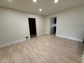 145 Plymouth St in Pittsburgh, PA - Building Photo - Building Photo