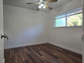 132 S 22nd St in San Jose, CA - Building Photo - Building Photo