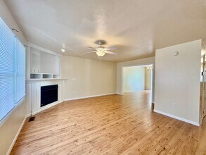 232 Donna Ave in Morgantown, WV - Building Photo - Building Photo