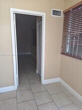 12325 NW 19th Ave in Miami, FL - Building Photo - Building Photo