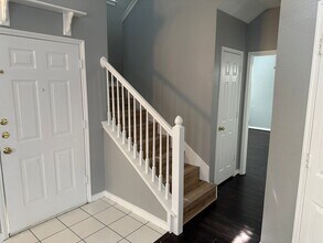 8105 Burleigh St in Frisco, TX - Building Photo - Building Photo