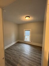 821 Buffalo St in Michigan City, IN - Building Photo - Building Photo