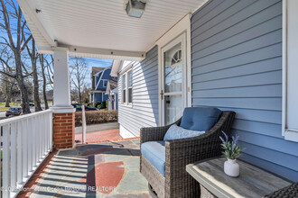 1107 5th Ave in Spring Lake, NJ - Building Photo - Building Photo