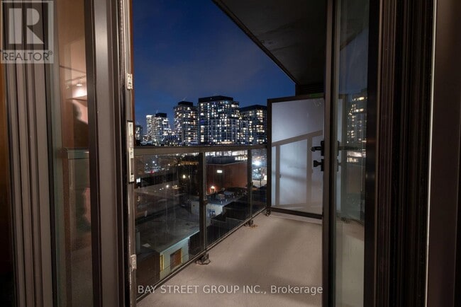 28 Eastern Ave in Toronto, ON - Building Photo - Building Photo